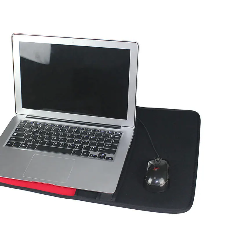 laptop sleeve (4).JPG