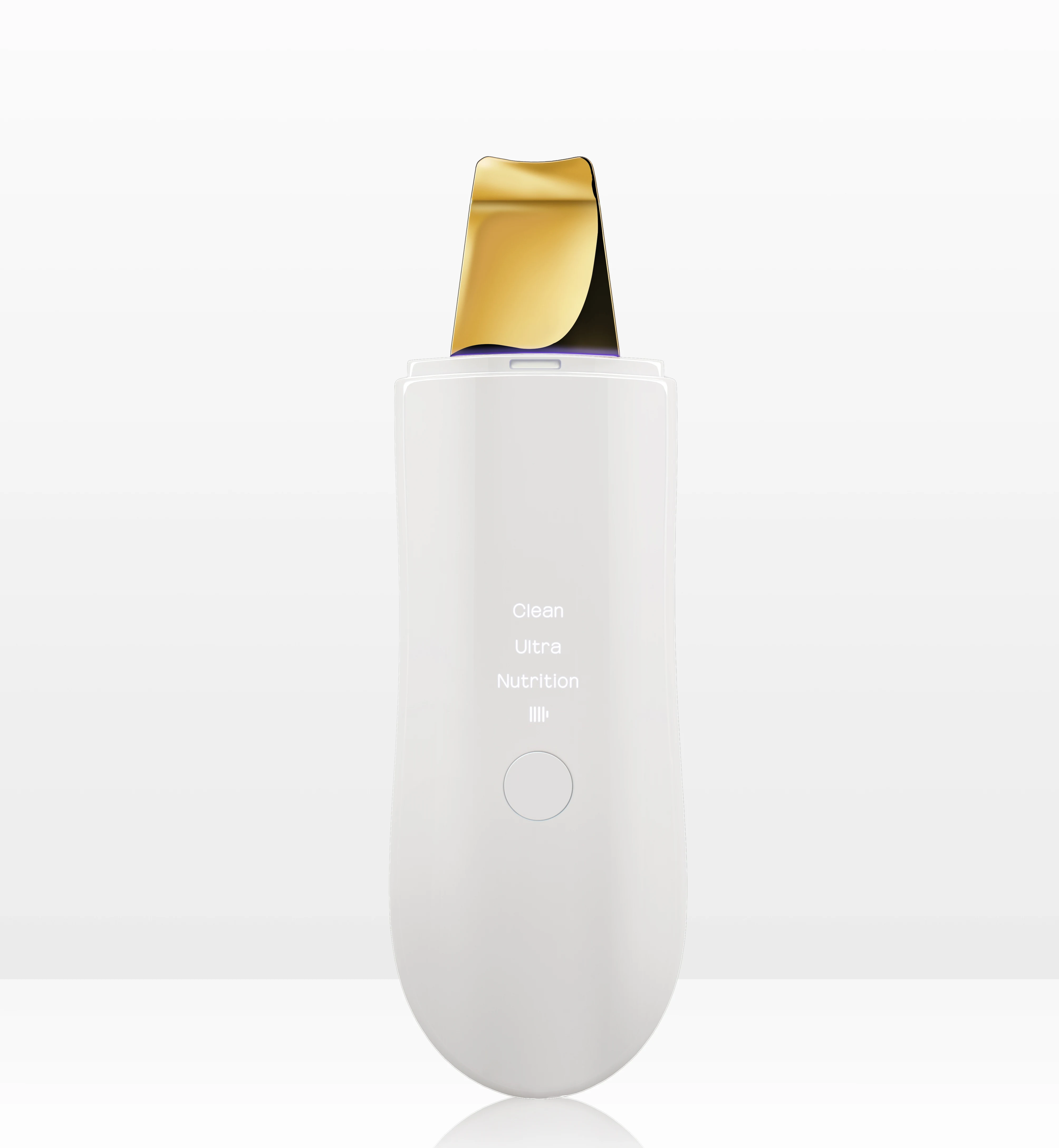 
Source of Origin from in china Blackhead Remover for Acne Facial blackhead removal vacuum 