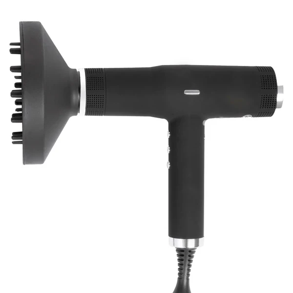2024 Professional Salon Grooming Automatic Rev Air Dry Room Machine Hair Dryer BLDC DC Brushless Motor Hair Dryer