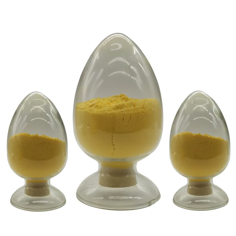 Cosmetic grade Skin Care Snail Mucin Extract 35% 65% Snail Extract Powder