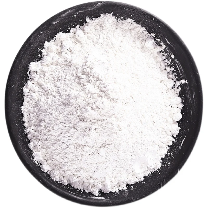 Super White ZrSiO4 zirconium silicate 65% zirconia silicate powder for ceramic