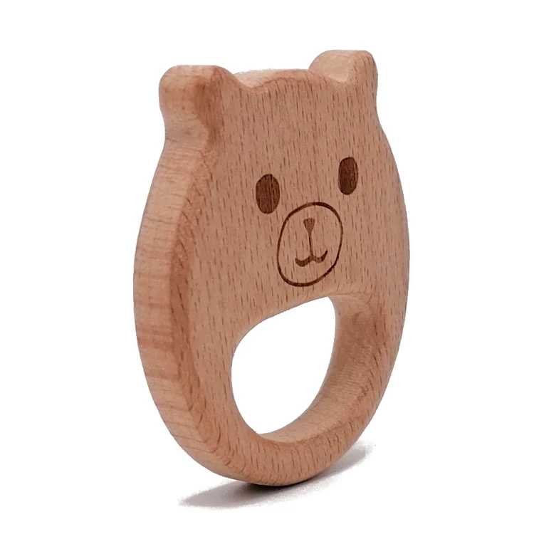 wood teether.jpg