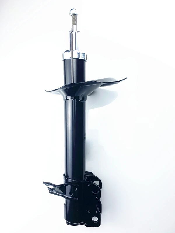 High quality car shock absorber suspension parts for Nissan X Tail  334363 R-L OEM passenger shock absorber 553038H625