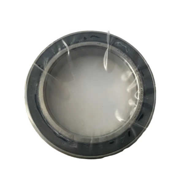 B7211-C-2RSD-T-P4S-UL Angular Contact Ball Bearing B7211C.2RSD.T.P4S.UL Spindle Bearing B7211C2RSDTP4SUL Bearing 55x100x21mm