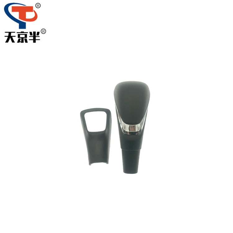 54130-T6P-H51ZA Automotive Transmission Shift Knob Shift Handle for HONDA CRIDER Sprinter 54130T6PH51ZA 54130T6PH81ZA