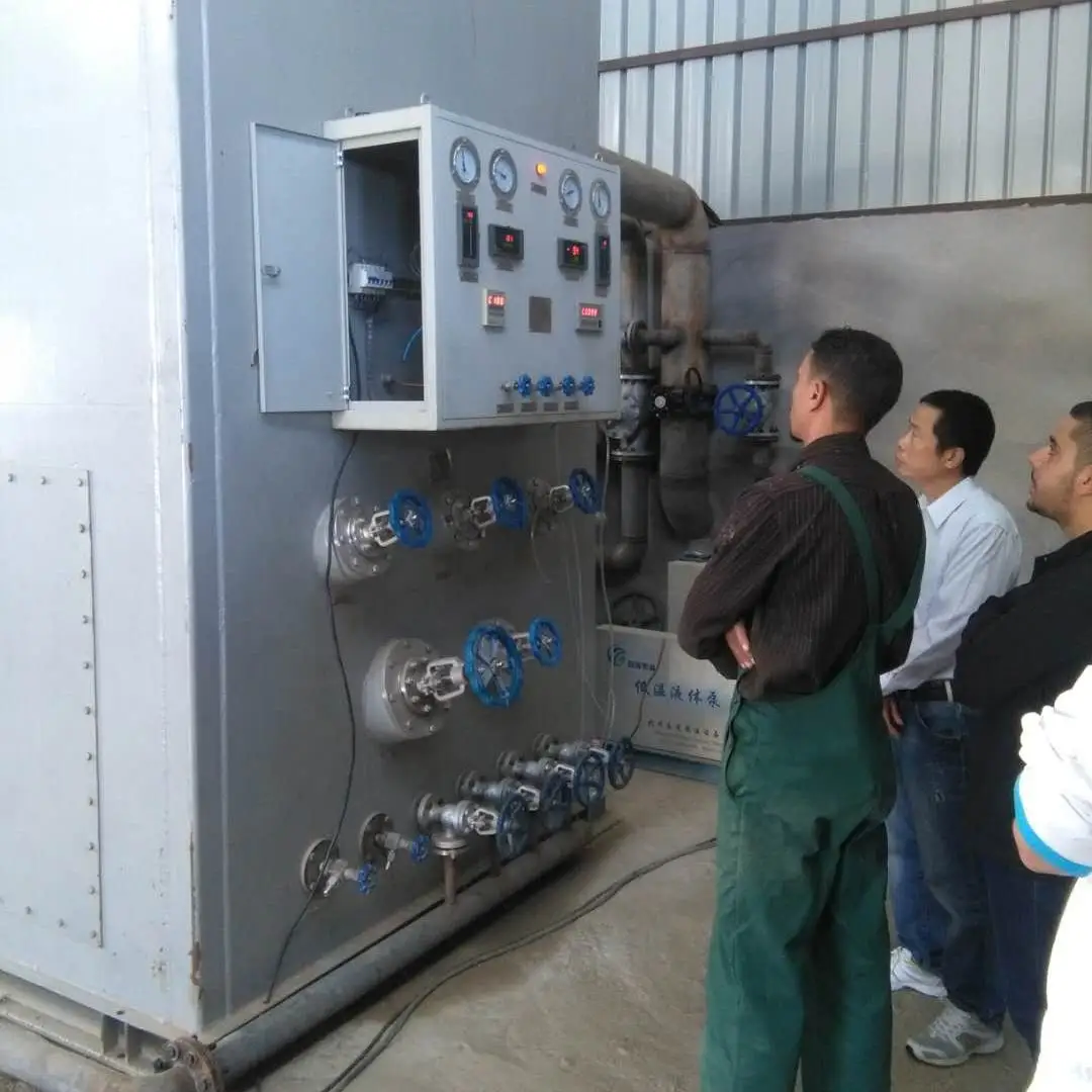Medical Oxygen production plant High Purity oxygen generator Gas Generation Equipment For Hospital