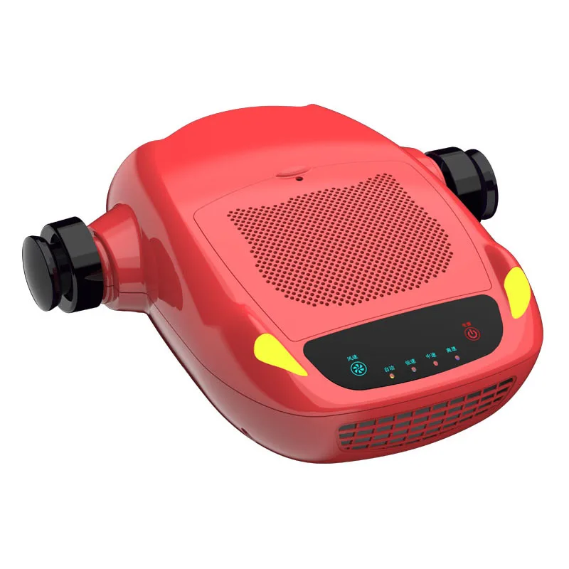 
 Рекламная, многофункциональная, прочная, с использованием, дешевая, индивидуальная, для массажа позвоночника и тела, антицеллюлитная машина  