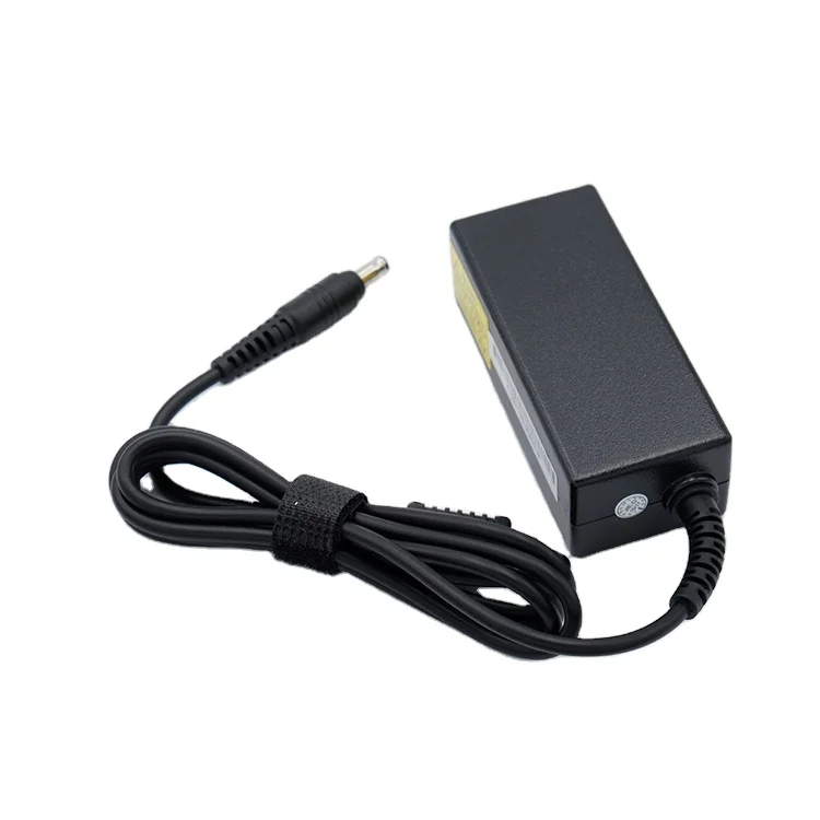 19V 2.1A 40W Laptop AC adapter for SAMSUNG