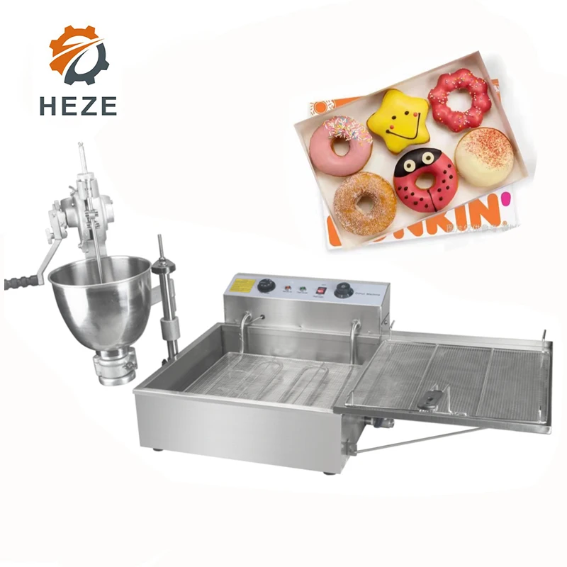 Donut Maker.jpg