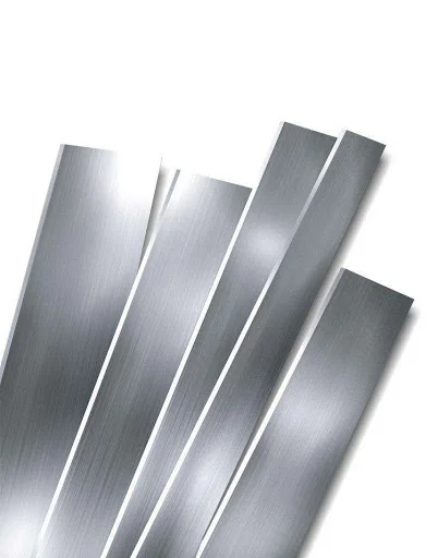 
OEM swedcut doctor blades suppliers/doctor blade for printing machine 