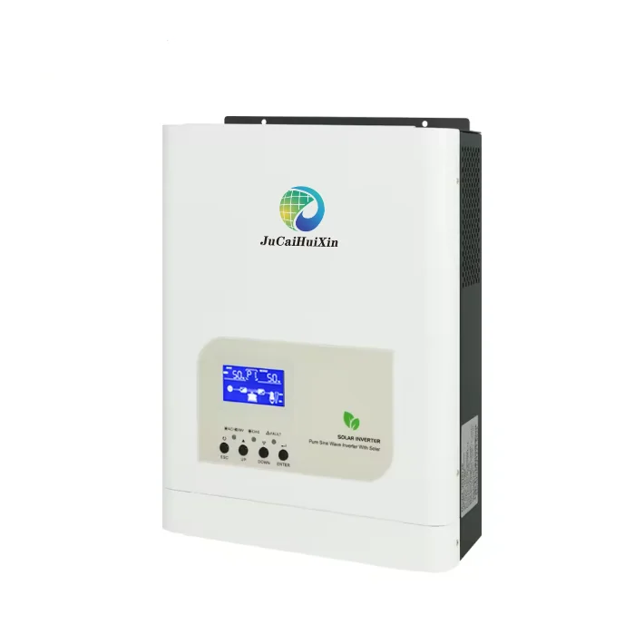 inverter 15kw 220v 380v 3phase frequency converter for motor