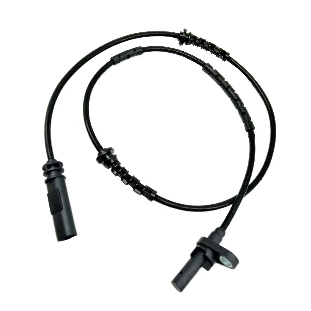 34526775863 34526853859 автозапчасти ABS Датчик скорости колеса для BMW