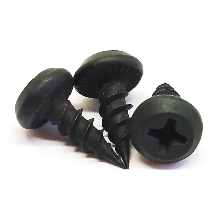 3.5*15mm Best selling high quality screws in widely ues pan framing self tapping screw