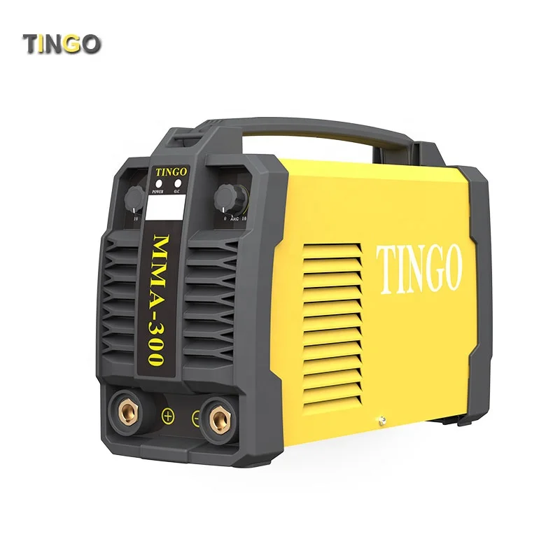 Инверторный Сварочный аппарат MMA 300, товары для дуговой сварки, Прямая онлайн-продажа