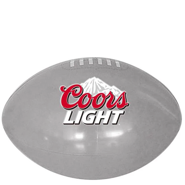 
 Американский футбол по регби  