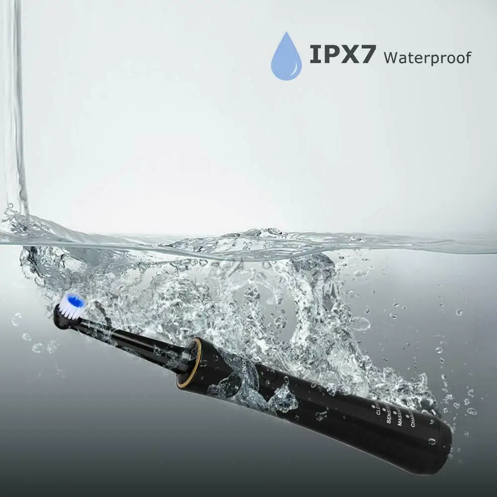 electric toothbrush (8).JPG