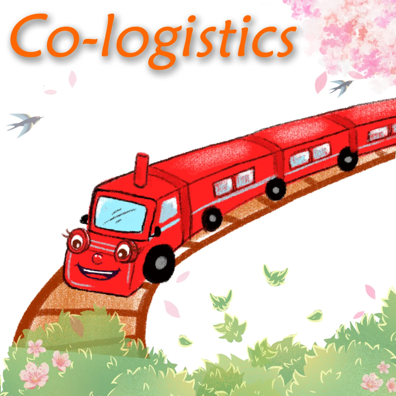 Railway Freight China Shenyang Dalian to Dostyk Kazakhstan Almaty Astana Aktau Atyrau