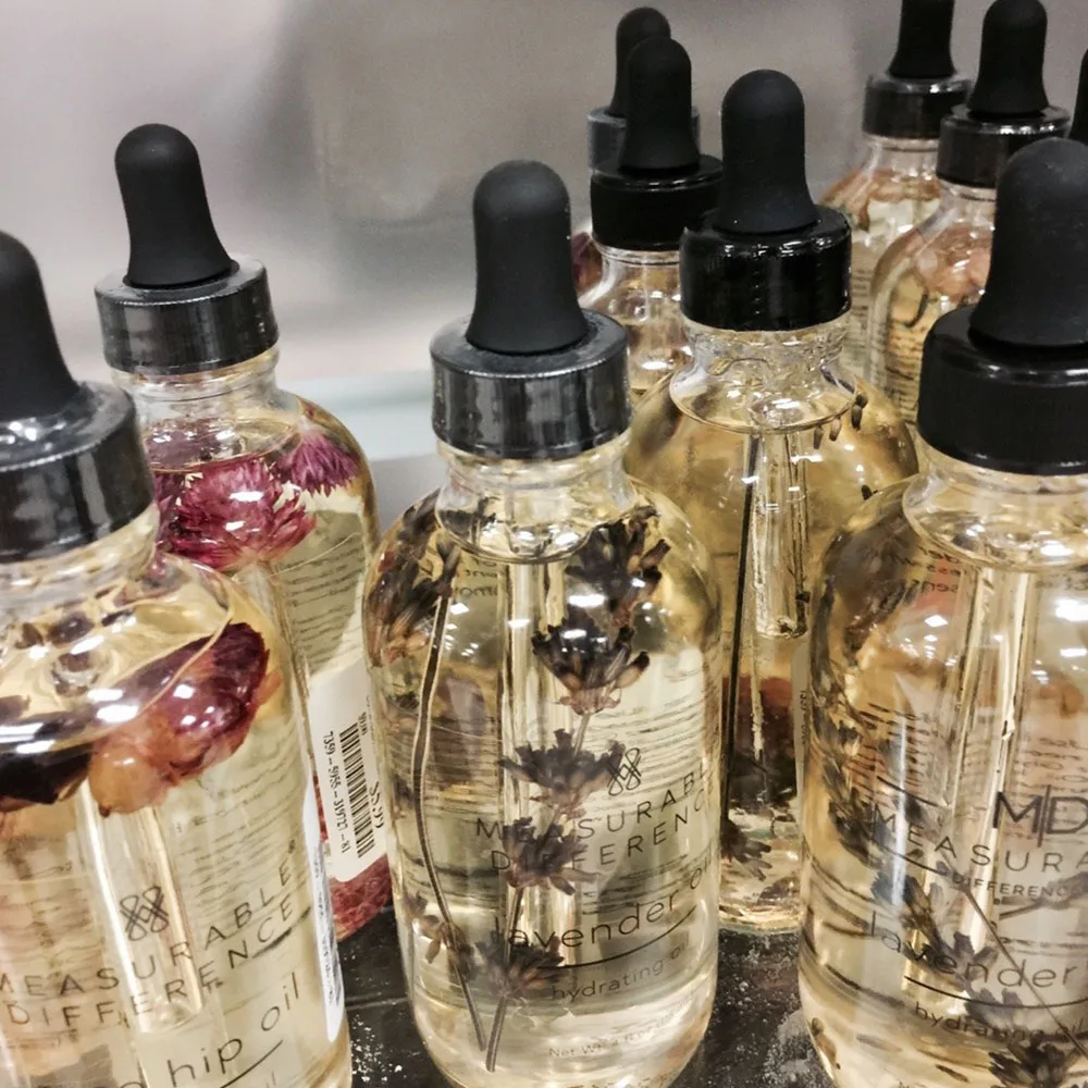 Hot Sale Natural Eucalyptus Lavender Rose Sexy Body Massage Oil Bulk Pure Hair Skin Care Essential Oil Set