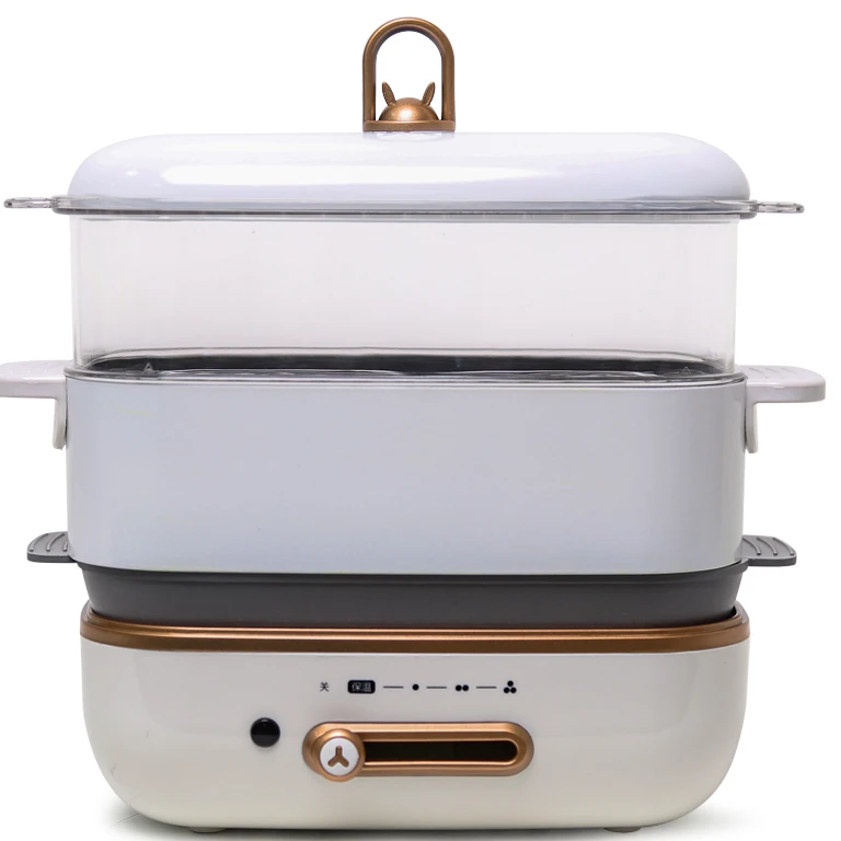 Popular & Hot sales Mini Electric Vertical BBQ Grills Indoor Electric Barbecue Grills Chicken Machine Grill for Home use