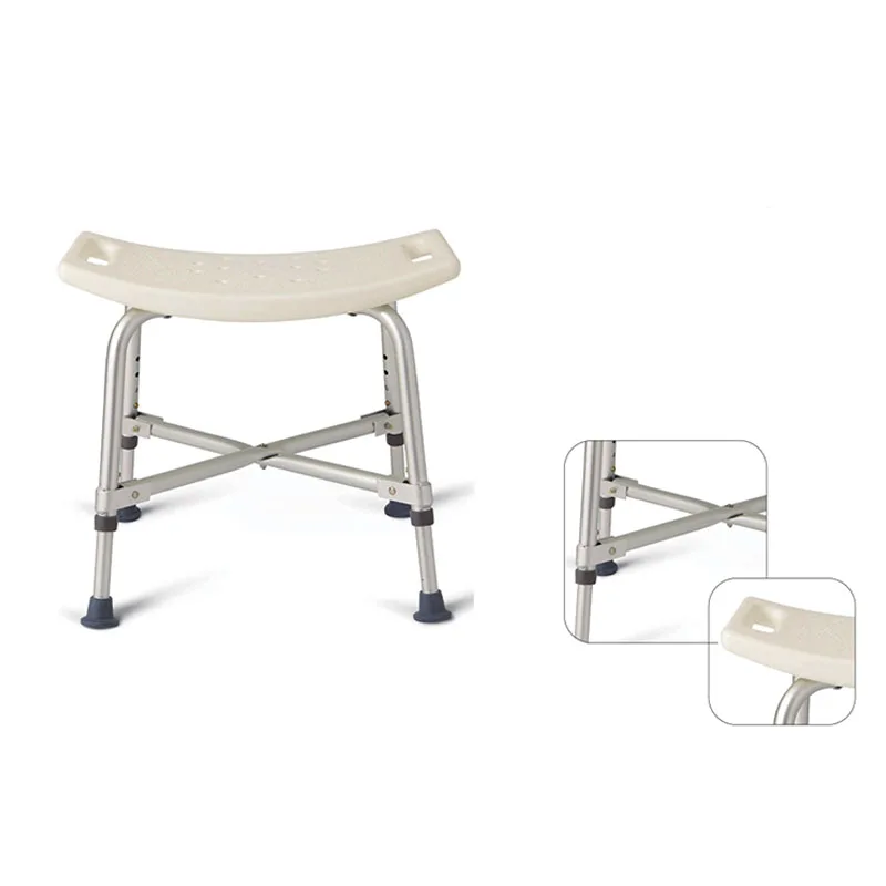 potty for adults price mobility bath knee toilet chair bedside commode Folding portable commode toilet chair for Elderly