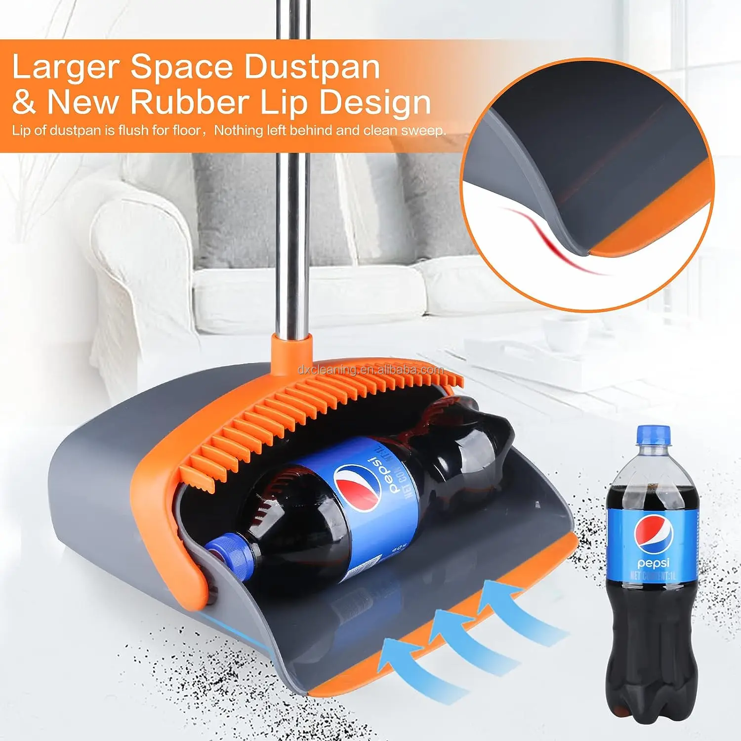 orange gray broom (2).jpg