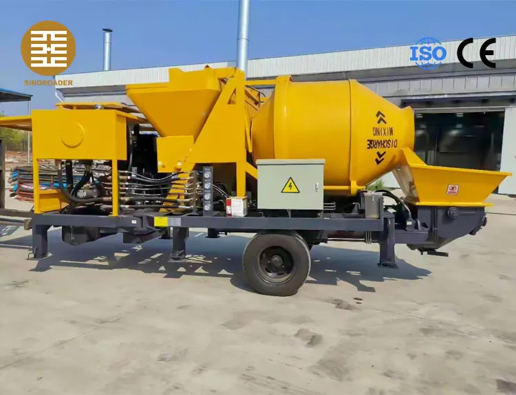 diesel concrete mixer pump.jpg