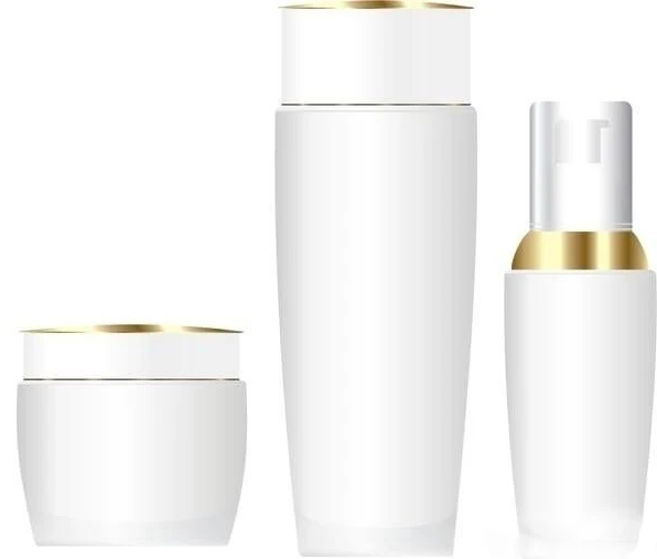 Guangzhou 50gram Paste Emulsion And Capping Skin Whitening Face Cream Filling Jam Bottle Cap Sealing Machine