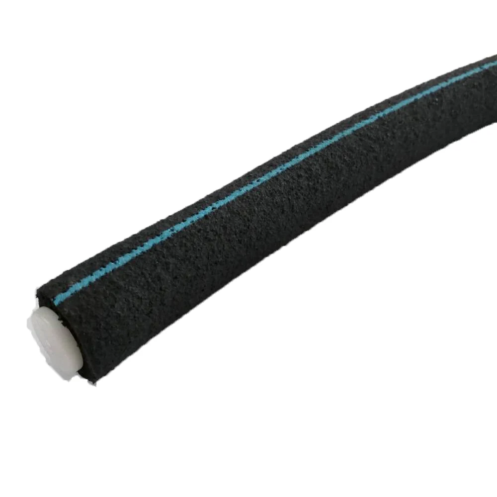 Aeration tubing Aero Tube Used for Pond Aquaculture