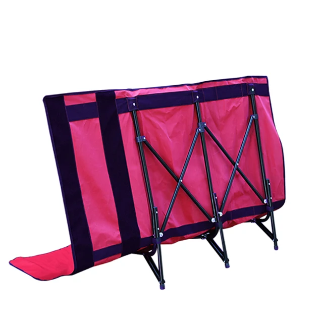 Доска управления наводнениями барьер Аква барьер