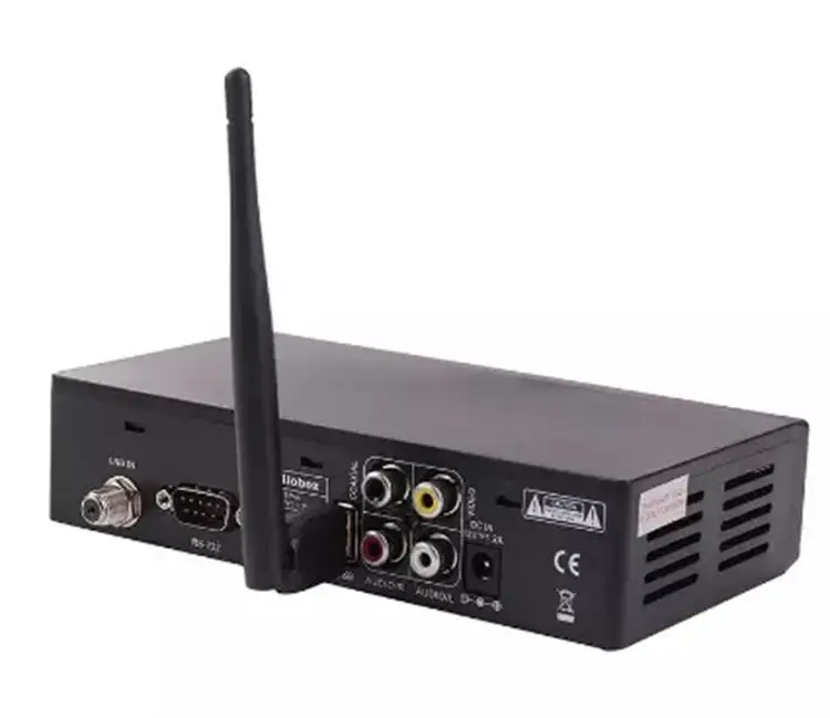 Спутниковый приемник wifi usb адаптер 150 Мбит/с mt7601 чипсет 2 0 Беспроводной 802.11n ключ