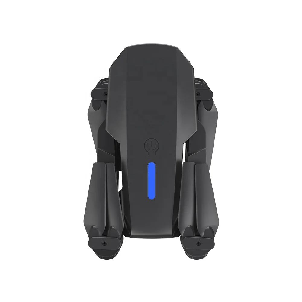 E88 Pro with 4k camera Fpv High Quality Mini quadcopter 4k Profesional Fixed Wing rc Drone