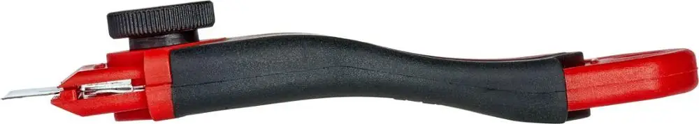 Scraper Knife Tools for Car Sticker Scraper