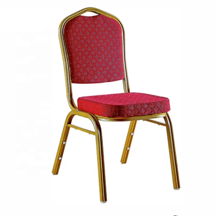 Banquet chairs stackable wedding garden banquet dinning chair banquet metal chair