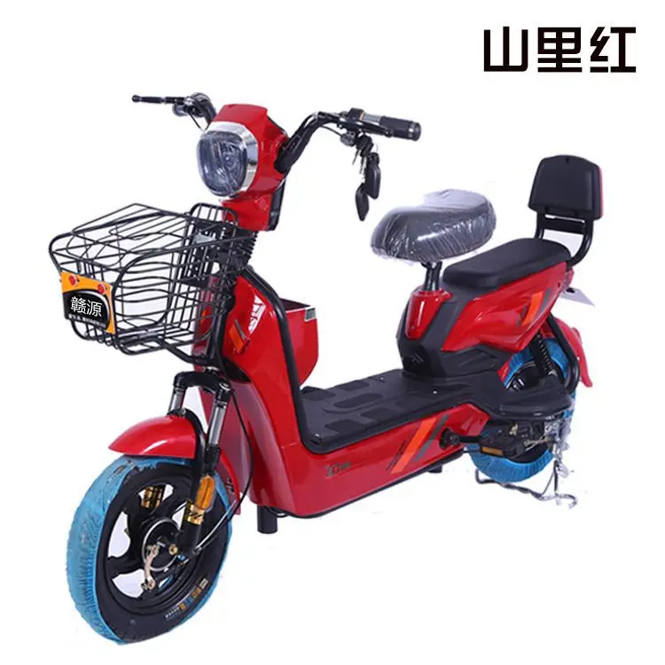 Hot sale factory wholesale boy kids cycle big children mountain bike bicycle 20 inch for 7 8 10 11 to 12 years old child cycle