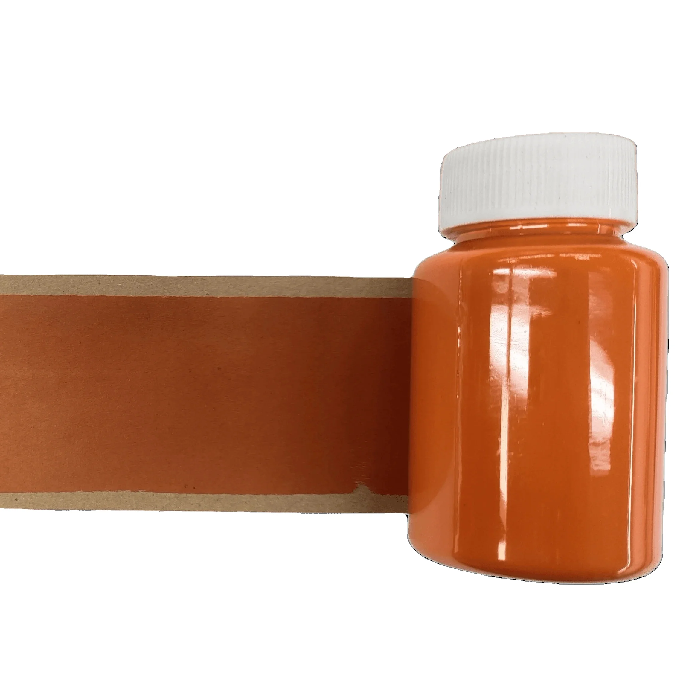 Solvent Ink508gs 12pl Solvent Ink Flora Printer Solvent Ink