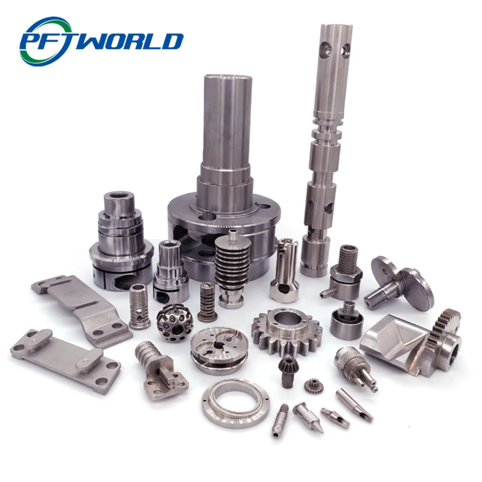 Prototype surface lapping shot blasting tumbling electroplating chemical treatment thermal hardening tempering Rapid prototyping