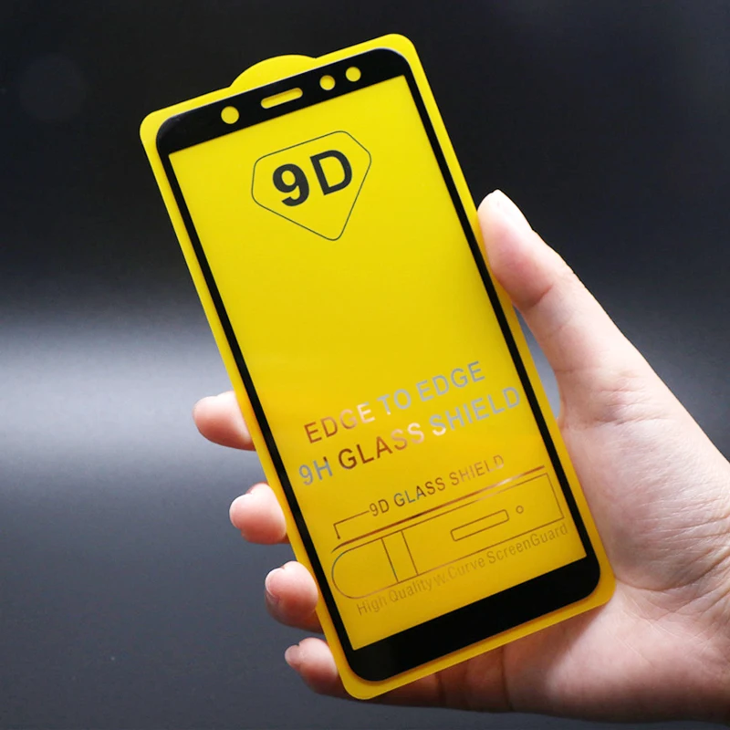  9D защитное стекло A50 A40 A30 A10 A20E A60 A70 A80 A90 закаленное для Samsung
