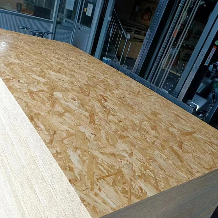 1/2 osb plywood 4x8 9mm 15mm 18mm cheap osb wood panel board laminated osb sheet board furniture