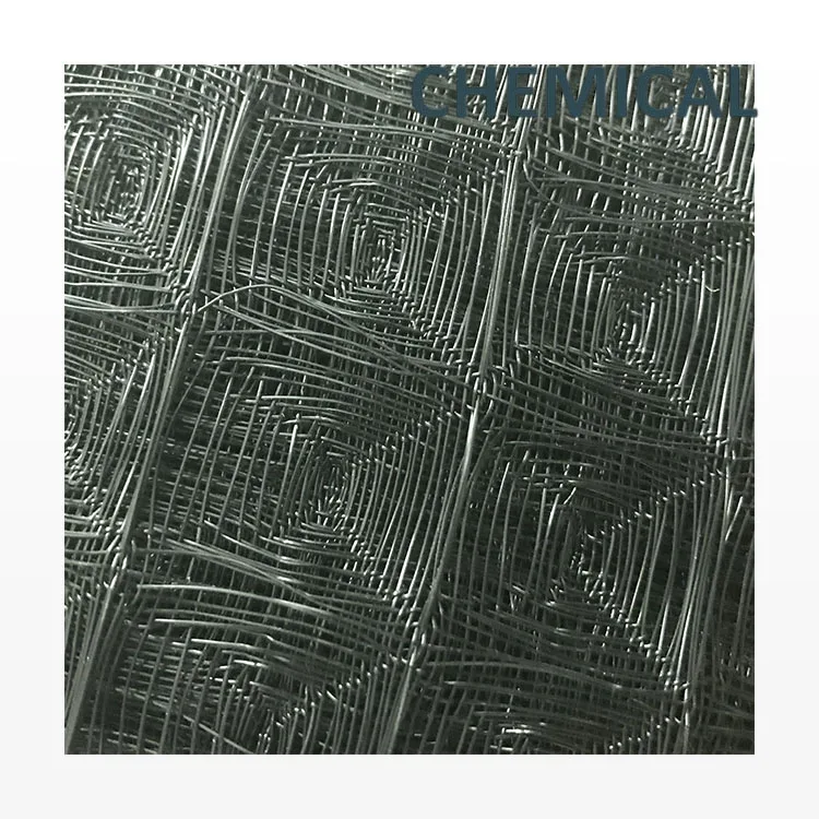 coalescing filter media separation filter separator