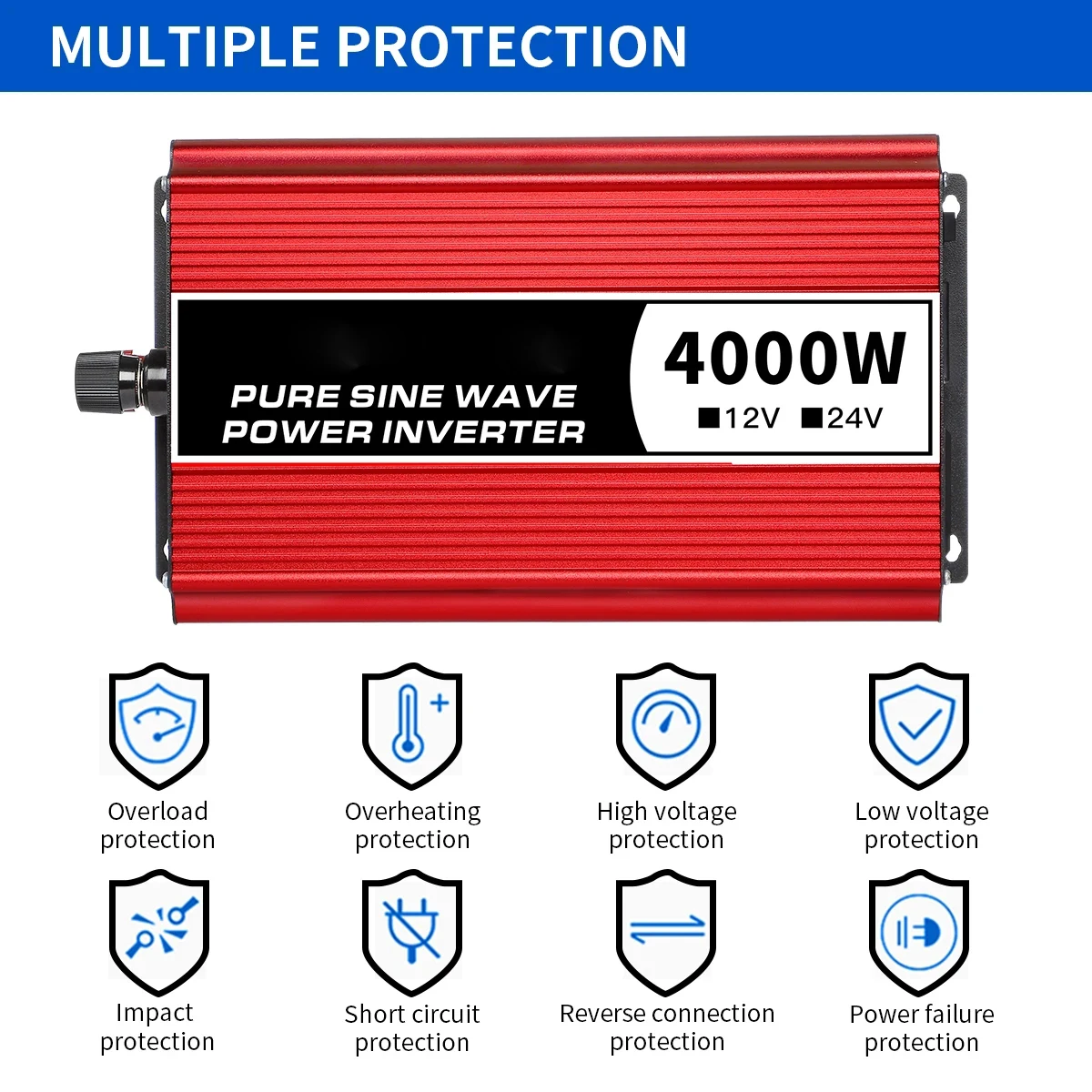 inverter (4).jpg