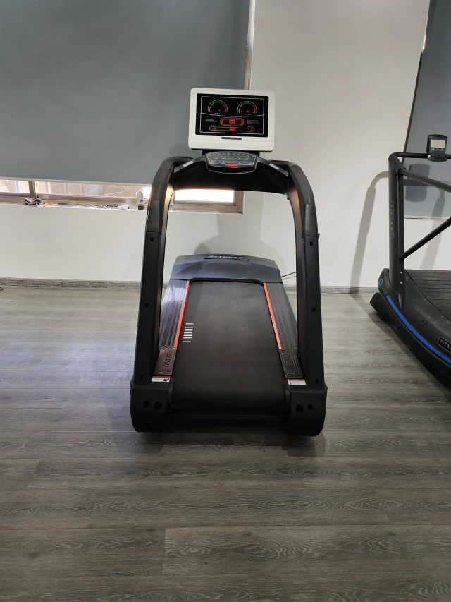 Vog Factory sell professional running machine commercial treadmill fitness equipment motor treadmill