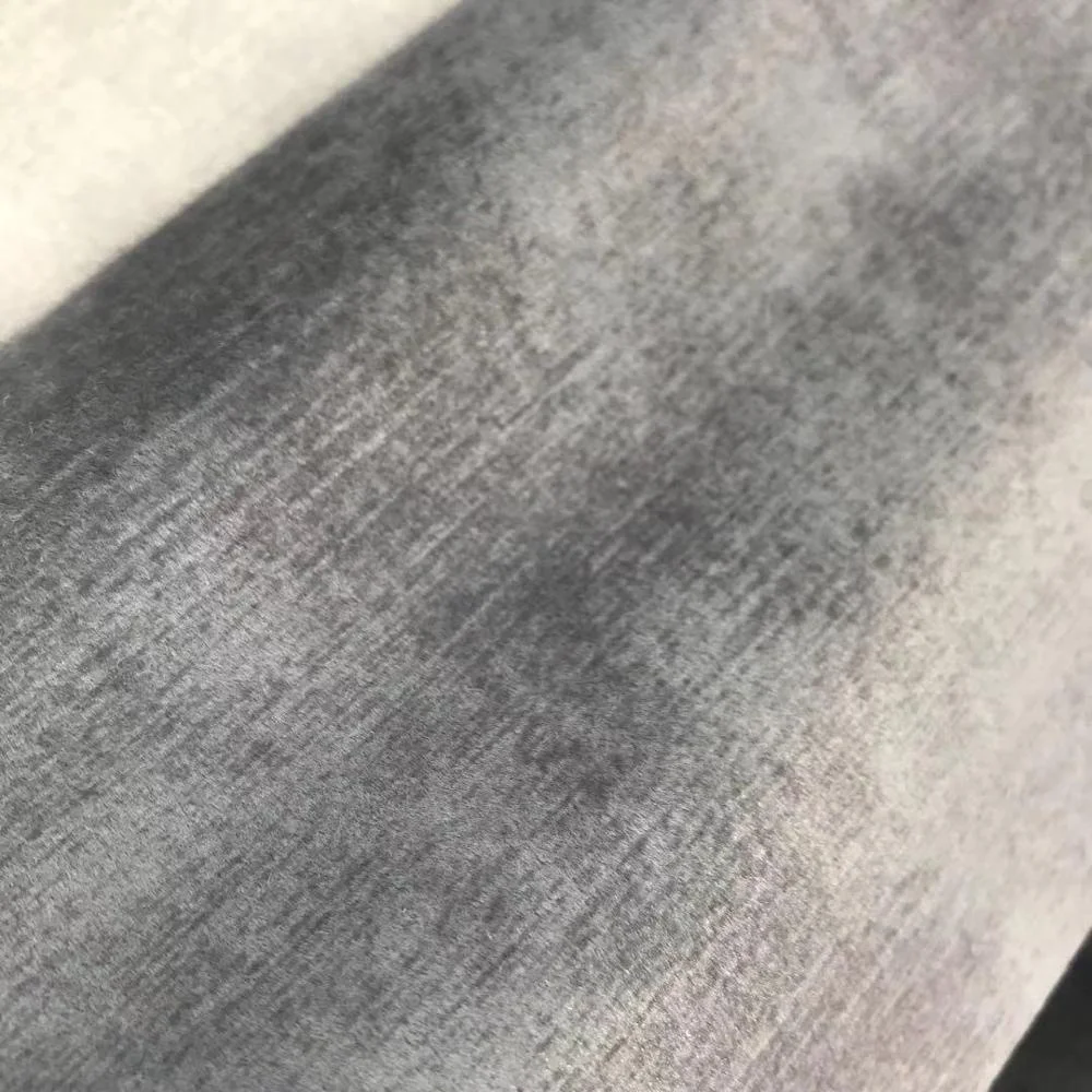 220G Velvet fabric popular the dutch holland velvet sofa fabric velvet fabric
