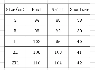 
Fashion casual boho chiffon long sleeve floral dress lady wholesale with great price 