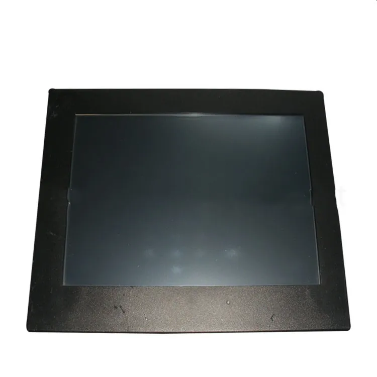 NCR ATM Parts 4450719500 NCR 66xx Screen Operator Panel 445-0719500 445-0726365  009-0024829 009-0025942