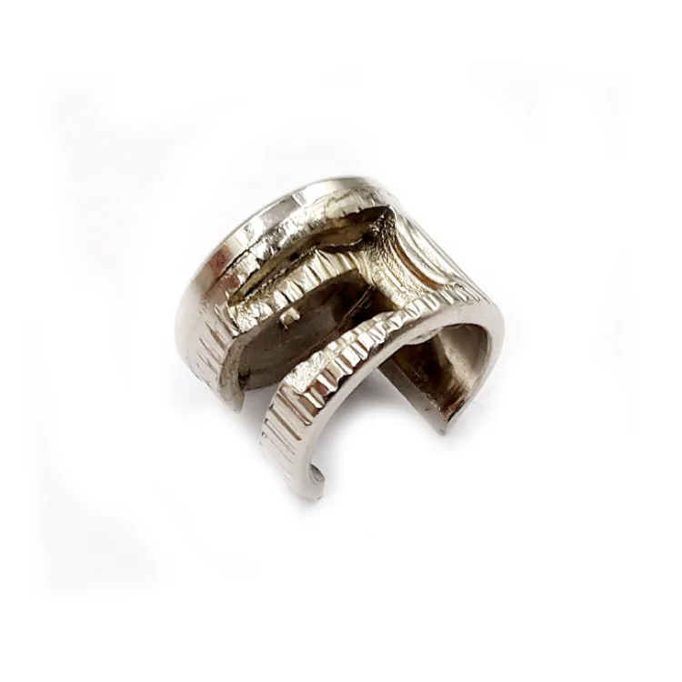 furniture Connecting Fitting cam lock fasteners wood minifix connecting screws cam