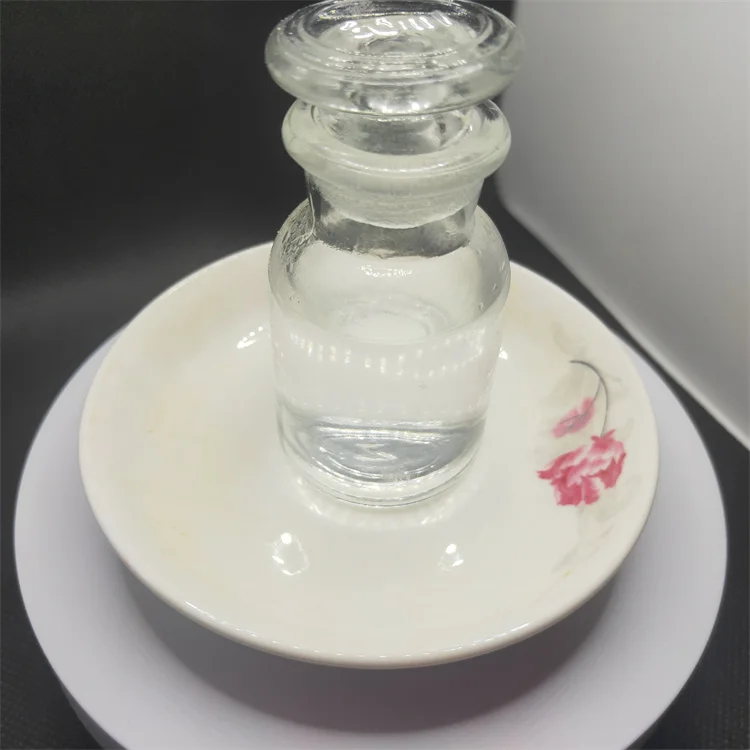 door to door service special route high quality  Isopropyl myristate CAS 110-27-0