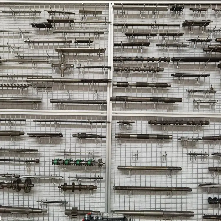 Best Selling CNC drill bit straightening machine of high speed Straightening accuracy up to 0.01mm