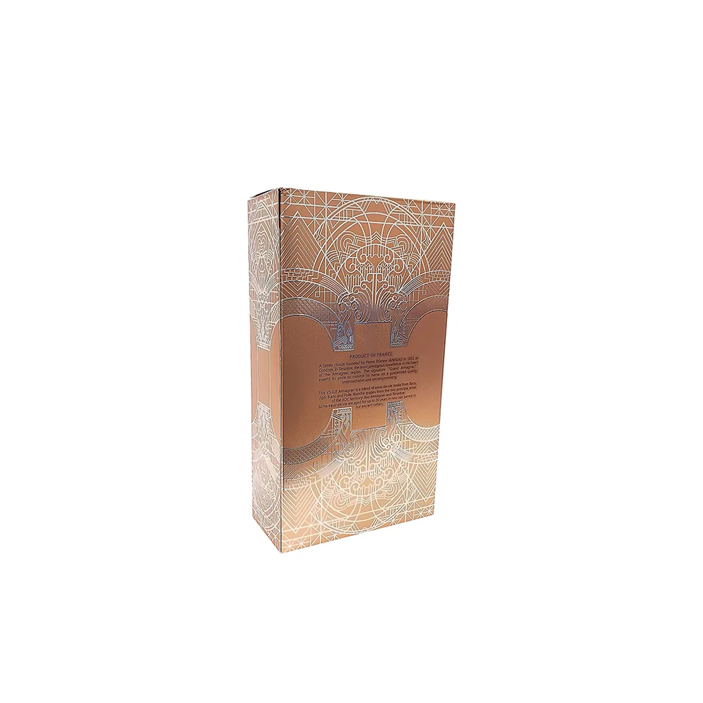 
cylinder paper boxes biscuits paper holder wholesale custom printing triangle paper pizza box 