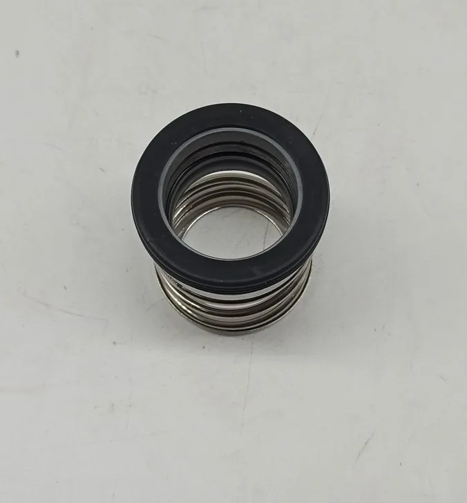 Mechanical Seal