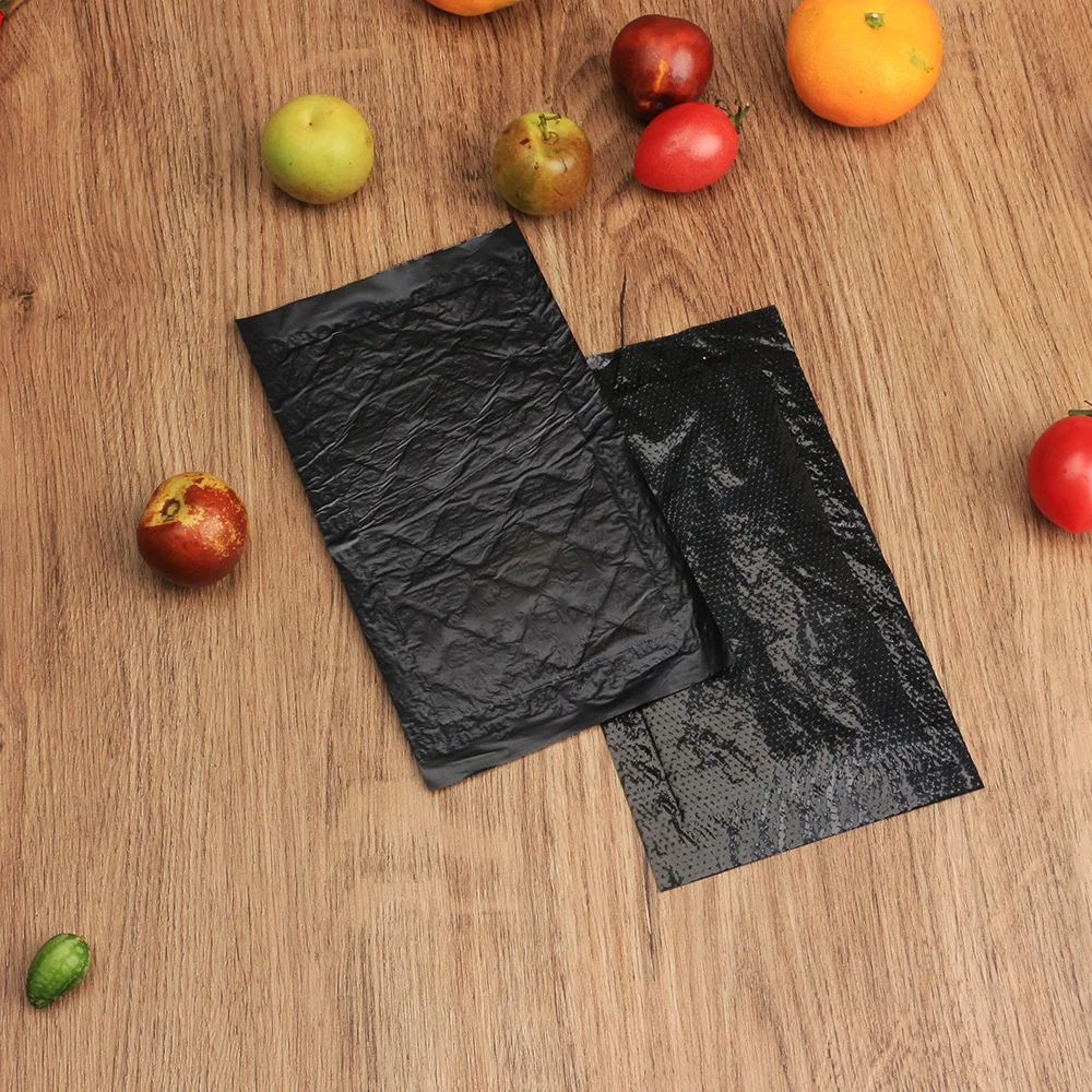 Water Absorbing Absorb Meat Tray Fruit Absorbent Pads